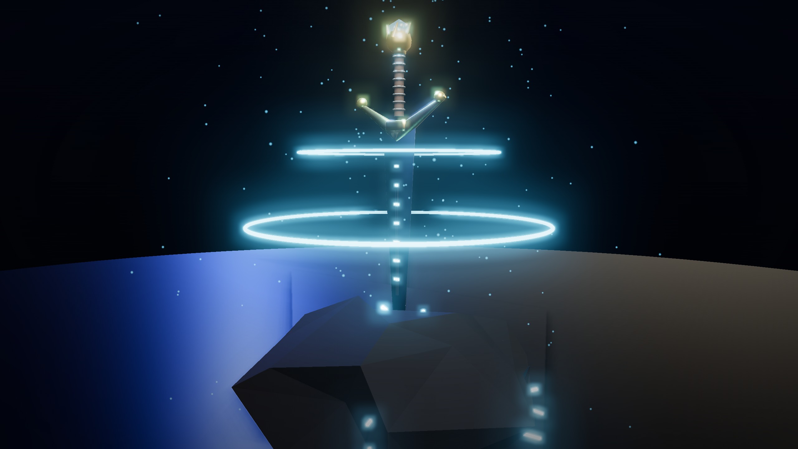 Aetherblade