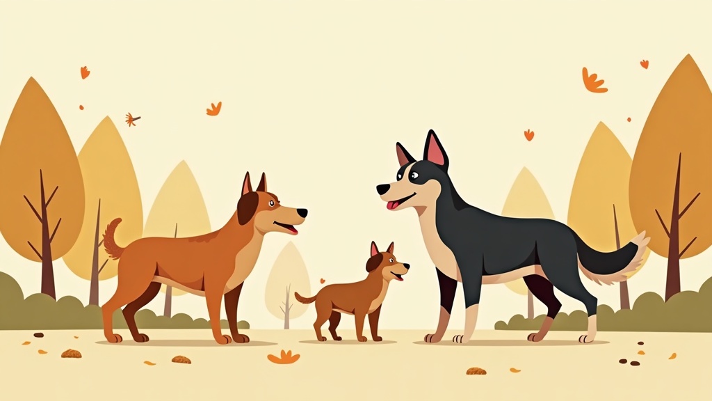 Bark Park