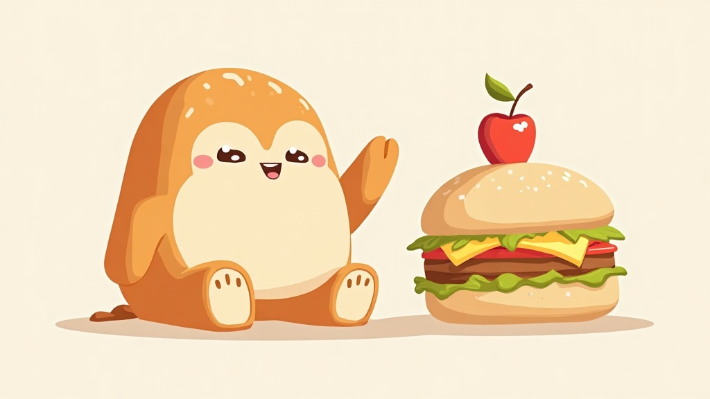 Crunch